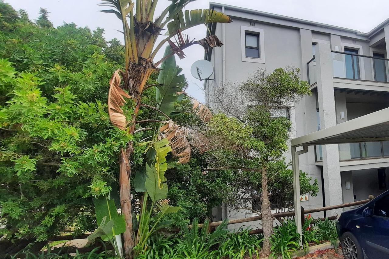 Mount Castleton Διαμέρισμα Plettenberg Bay Εξωτερικό φωτογραφία