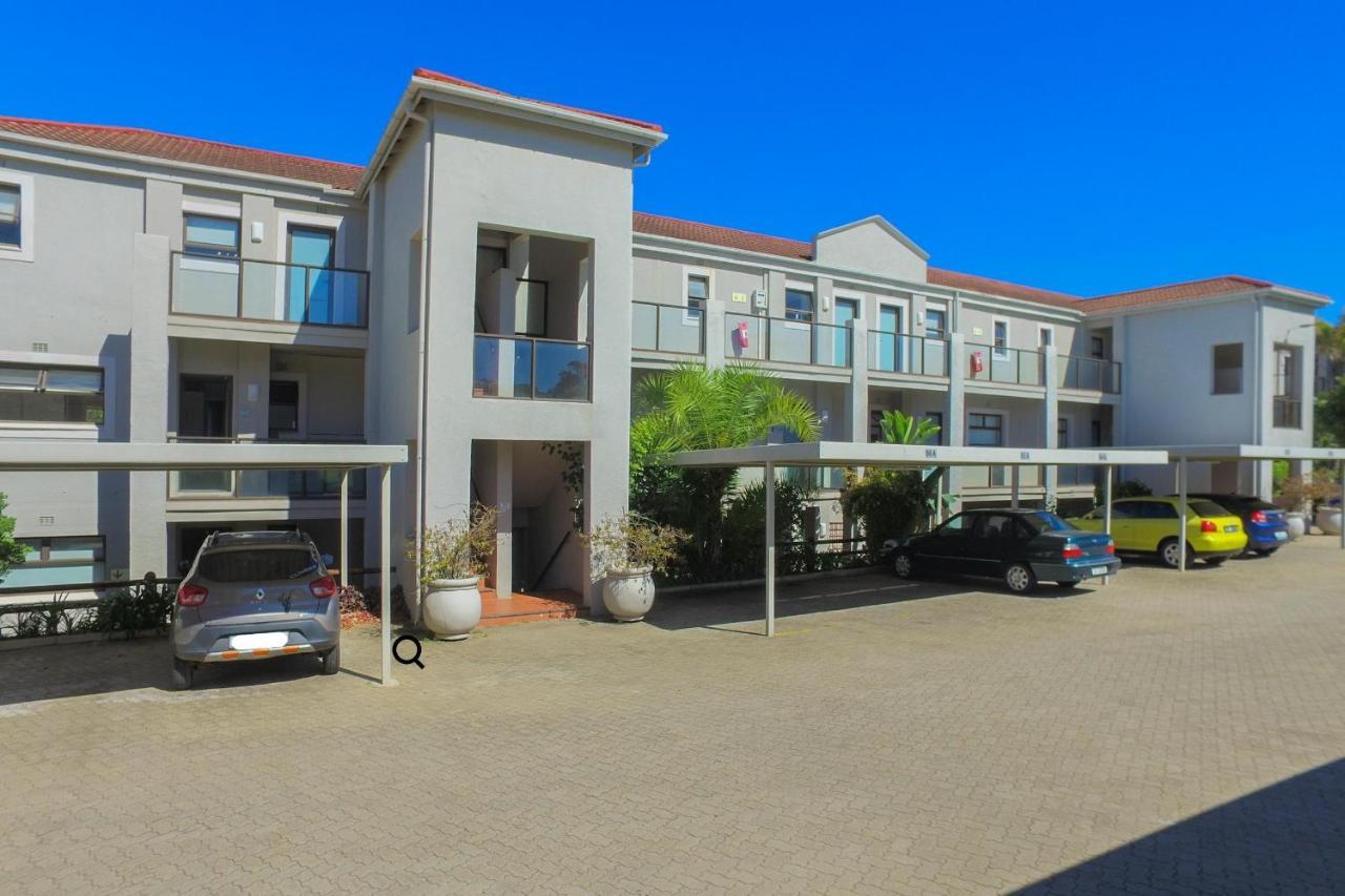 Mount Castleton Διαμέρισμα Plettenberg Bay Εξωτερικό φωτογραφία