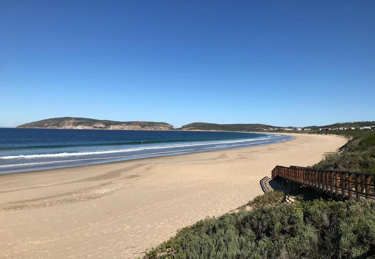 Mount Castleton Διαμέρισμα Plettenberg Bay Εξωτερικό φωτογραφία