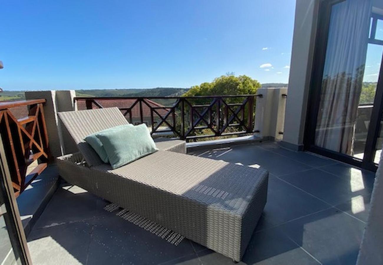 Mount Castleton Διαμέρισμα Plettenberg Bay Εξωτερικό φωτογραφία