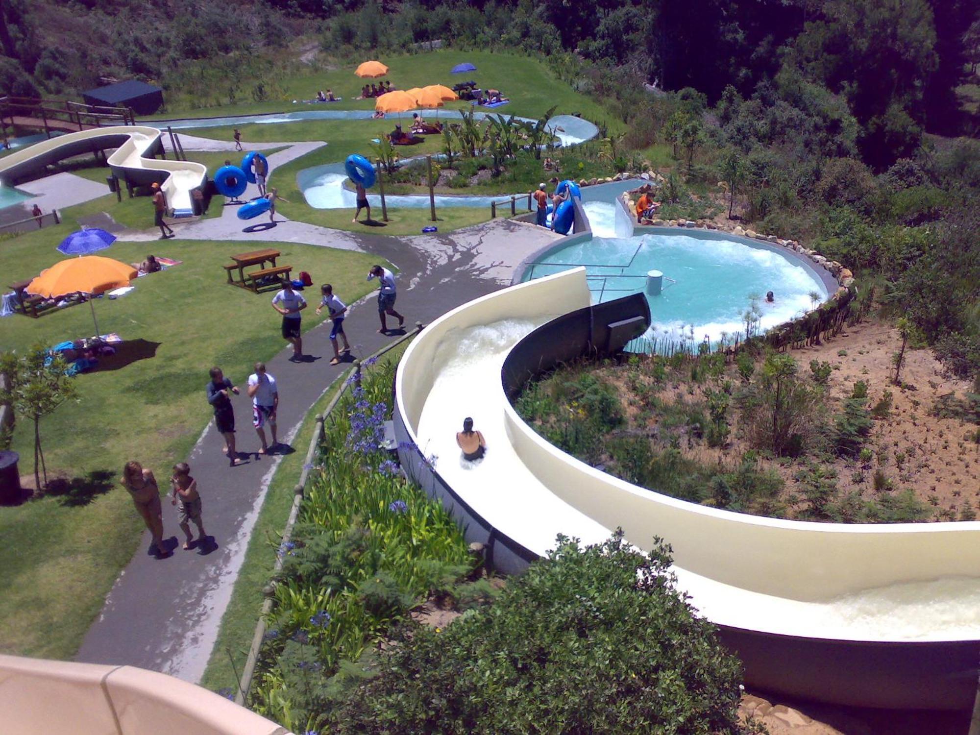 Mount Castleton Διαμέρισμα Plettenberg Bay Εξωτερικό φωτογραφία