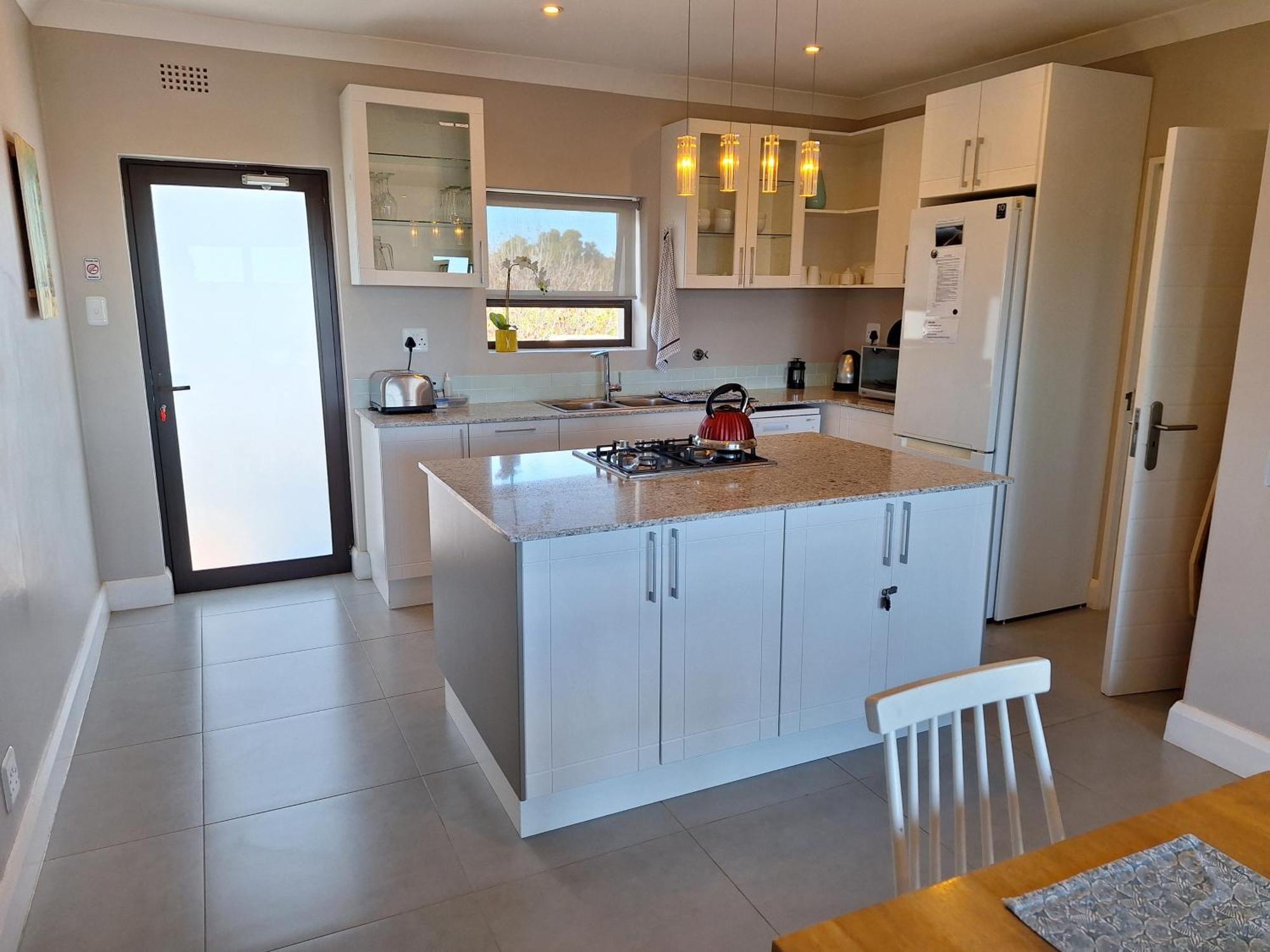 Mount Castleton Διαμέρισμα Plettenberg Bay Εξωτερικό φωτογραφία